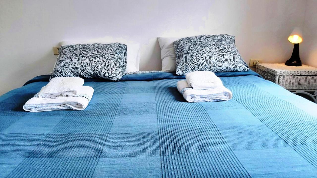 Apartment Vincent, Cozy And Sunny Over The Rooftops Puerto del Carmen  Exterior foto