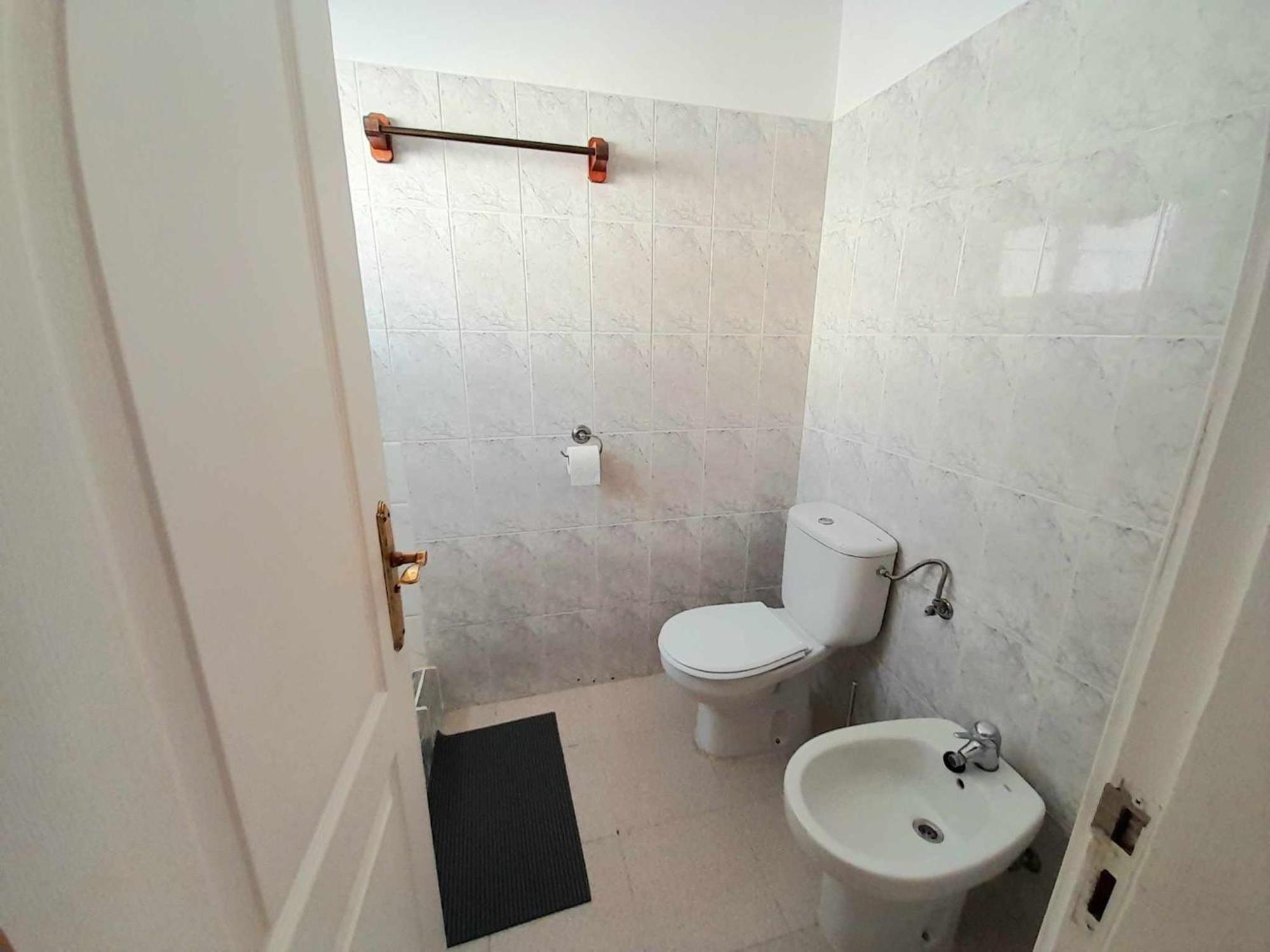 Apartment Vincent, Cozy And Sunny Over The Rooftops Puerto del Carmen  Exterior foto
